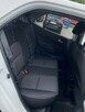 Kia Picanto Podgrzewana kierownica, fotele, Pełny serwis, Gwarancja - 13