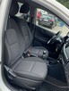 Kia Picanto Podgrzewana kierownica, fotele, Pełny serwis, Gwarancja - 14
