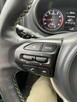 Kia Picanto Podgrzewana kierownica, fotele, Pełny serwis, Gwarancja - 16