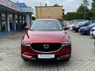 Mazda CX-5 2.0 165KM, Head UP, Kamera,Navi,Pod kierownica,fotele,Gwarancja - 3