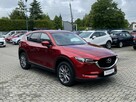 Mazda CX-5 2.0 165KM, Head UP, Kamera,Navi,Pod kierownica,fotele,Gwarancja - 4