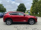 Mazda CX-5 2.0 165KM, Head UP, Kamera,Navi,Pod kierownica,fotele,Gwarancja - 5
