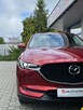 Mazda CX-5 2.0 165KM, Head UP, Kamera,Navi,Pod kierownica,fotele,Gwarancja - 11