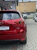 Mazda CX-5 2.0 165KM, Head UP, Kamera,Navi,Pod kierownica,fotele,Gwarancja - 12