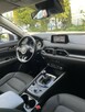 Mazda CX-5 2.0 165KM, Head UP, Kamera,Navi,Pod kierownica,fotele,Gwarancja - 13