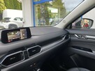 Mazda CX-5 2.0 165KM, Head UP, Kamera,Navi,Pod kierownica,fotele,Gwarancja - 15