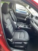 Mazda CX-5 2.0 165KM, Head UP, Kamera,Navi,Pod kierownica,fotele,Gwarancja - 16