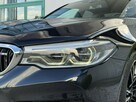 BMW M5 Salon Polska. Ceramika, Bowers, Karbon. Masaże. FV23% - 7