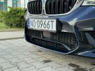 BMW M5 Salon Polska. Ceramika, Bowers, Karbon. Masaże. FV23% - 8