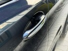 BMW M5 Salon Polska. Ceramika, Bowers, Karbon. Masaże. FV23% - 12