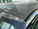 BMW M5 Salon Polska. Ceramika, Bowers, Karbon. Masaże. FV23% - 13