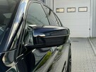BMW M5 Salon Polska. Ceramika, Bowers, Karbon. Masaże. FV23% - 14