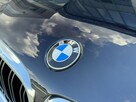 BMW M5 Salon Polska. Ceramika, Bowers, Karbon. Masaże. FV23% - 15