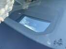 BMW M5 Salon Polska. Ceramika, Bowers, Karbon. Masaże. FV23% - 16