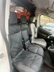 Peugeot Partner 1.6HDi 2010r 3-Osobowy Klimatyzacja Drzwi Boczne VAT-1 - 6