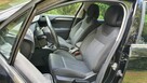 Citroen C4 1.6 16v 120KM # NAVI # Climatronic # Mega Zadbany # Gwarancja !!! - 6