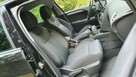 Citroen C4 1.6 16v 120KM # NAVI # Climatronic # Mega Zadbany # Gwarancja !!! - 7