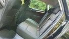 Citroen C4 1.6 16v 120KM # NAVI # Climatronic # Mega Zadbany # Gwarancja !!! - 8