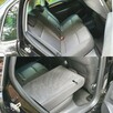 Citroen C4 1.6 16v 120KM # NAVI # Climatronic # Mega Zadbany # Gwarancja !!! - 9