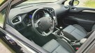 Citroen C4 1.6 16v 120KM # NAVI # Climatronic # Mega Zadbany # Gwarancja !!! - 10