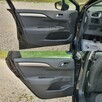 Citroen C4 1.6 16v 120KM # NAVI # Climatronic # Mega Zadbany # Gwarancja !!! - 11