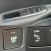 Citroen C4 1.6 16v 120KM # NAVI # Climatronic # Mega Zadbany # Gwarancja !!! - 12