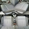 Citroen C4 1.6 16v 120KM # NAVI # Climatronic # Mega Zadbany # Gwarancja !!! - 14