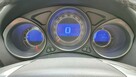 Citroen C4 1.6 16v 120KM # NAVI # Climatronic # Mega Zadbany # Gwarancja !!! - 16