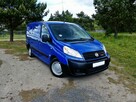 Fiat Scudo 2.0 MJET POWER 165*L2H1*Klima*Elektryka*2xPrzesuwne*Zadbany*ZOBACZ!!! - 4