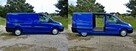 Fiat Scudo 2.0 MJET POWER 165*L2H1*Klima*Elektryka*2xPrzesuwne*Zadbany*ZOBACZ!!! - 7