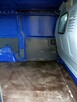 Fiat Scudo 2.0 MJET POWER 165*L2H1*Klima*Elektryka*2xPrzesuwne*Zadbany*ZOBACZ!!! - 8