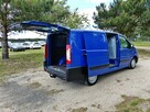 Fiat Scudo 2.0 MJET POWER 165*L2H1*Klima*Elektryka*2xPrzesuwne*Zadbany*ZOBACZ!!! - 10