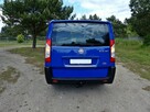 Fiat Scudo 2.0 MJET POWER 165*L2H1*Klima*Elektryka*2xPrzesuwne*Zadbany*ZOBACZ!!! - 11
