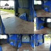 Fiat Scudo 2.0 MJET POWER 165*L2H1*Klima*Elektryka*2xPrzesuwne*Zadbany*ZOBACZ!!! - 13