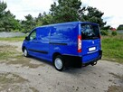 Fiat Scudo 2.0 MJET POWER 165*L2H1*Klima*Elektryka*2xPrzesuwne*Zadbany*ZOBACZ!!! - 14