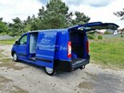 Fiat Scudo 2.0 MJET POWER 165*L2H1*Klima*Elektryka*2xPrzesuwne*Zadbany*ZOBACZ!!! - 15