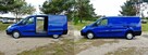 Fiat Scudo 2.0 MJET POWER 165*L2H1*Klima*Elektryka*2xPrzesuwne*Zadbany*ZOBACZ!!! - 16