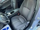 Honda Civic 1.0Vtec, Stan Idealny, NAVI, Klimatronic, Alu17, Jak Nowy. - 10