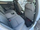 Honda Civic 1.0Vtec, Stan Idealny, NAVI, Klimatronic, Alu17, Jak Nowy. - 11