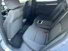 Honda Civic 1.0Vtec, Stan Idealny, NAVI, Klimatronic, Alu17, Jak Nowy. - 12