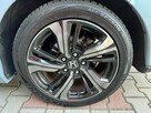 Honda Civic 1.0Vtec, Stan Idealny, NAVI, Klimatronic, Alu17, Jak Nowy. - 16