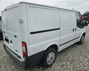 Ford Transit L1H1 Pack klim+ navi 2013 - 4