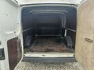 Ford Transit L1H1 Pack klim+ navi 2013 - 5
