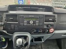 Ford Transit L1H1 Pack klim+ navi 2013 - 6