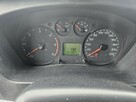 Ford Transit L1H1 Pack klim+ navi 2013 - 7