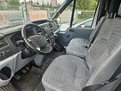 Ford Transit L1H1 Pack klim+ navi 2013 - 8