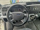 Ford Transit L1H1 Pack klim+ navi 2013 - 10