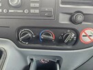 Ford Transit L1H1 Pack klim+ navi 2013 - 11