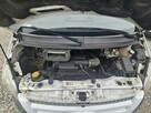 Ford Transit L1H1 Pack klim+ navi 2013 - 14