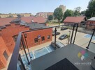 2 pokojowe mieszkanie na Osiedlu Dragonów - 5